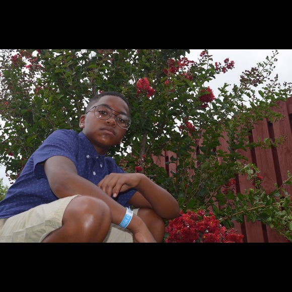 kiddbennett