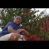 kiddbennett