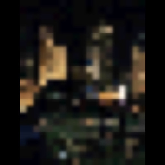 kingkinght21