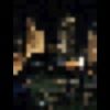 kingkinght21