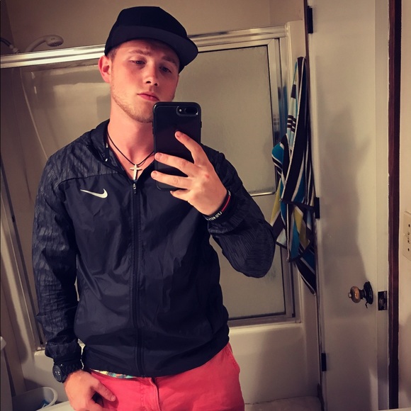 alexrnicholas