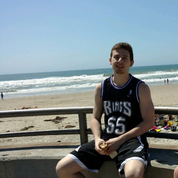 jerm12