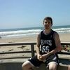 jerm12