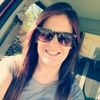 mslaughter89