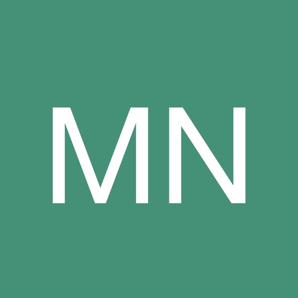 mnardiello