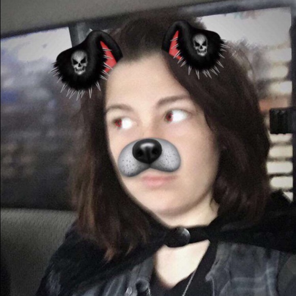 omgitskira14