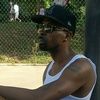 alowe2342