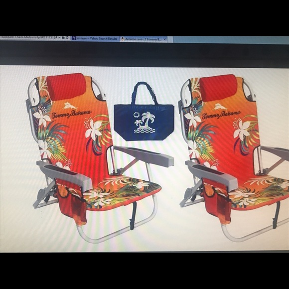 Poshmark profile picture for @showetime