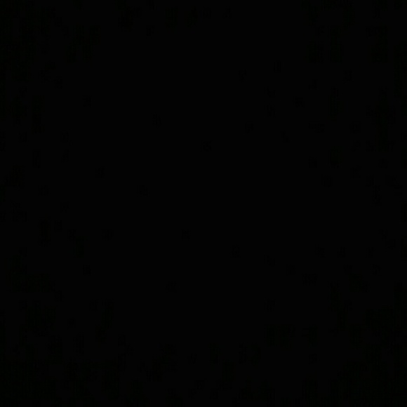 jaedae433