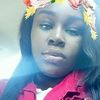 ebonyrenea23
