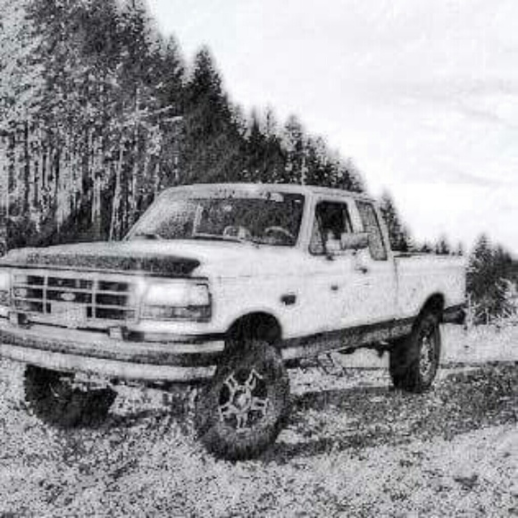 grizzly4x4