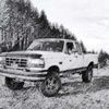 grizzly4x4