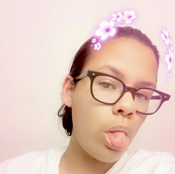 luisa_fernanda0