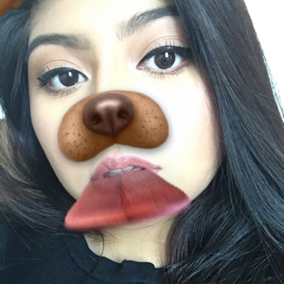 alexamontero