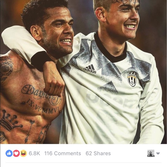 ibrahim232