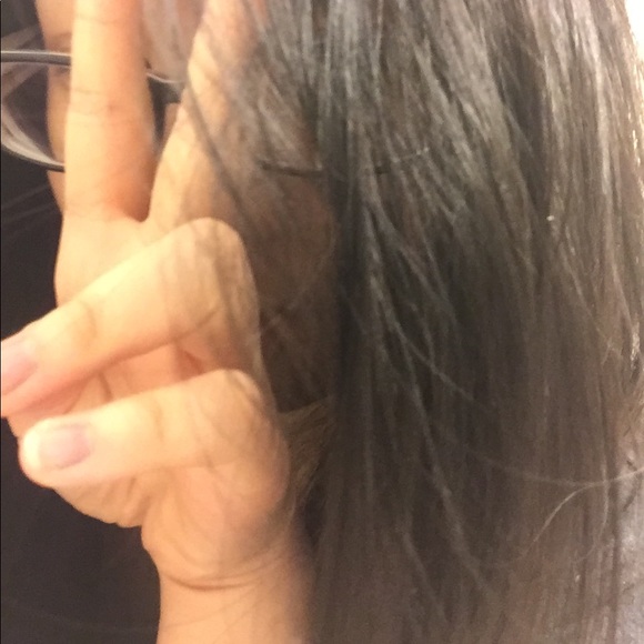 conniechow_