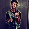 danielbiml7