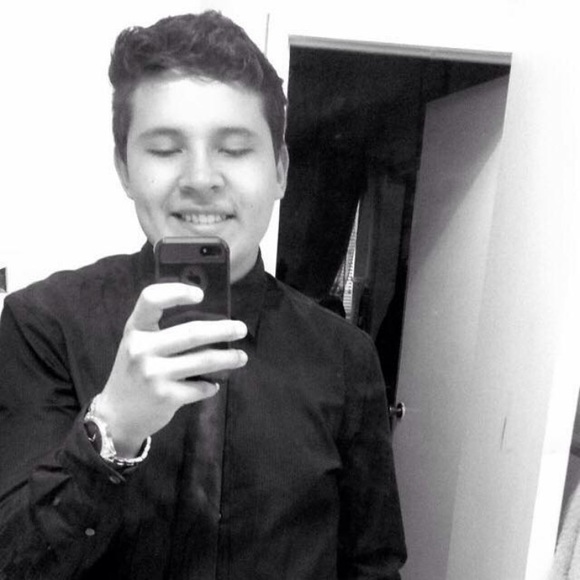 villaxx