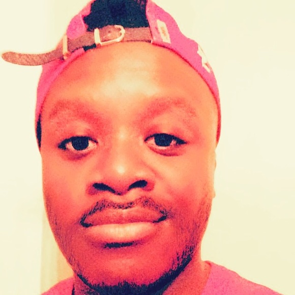 kyngjay99