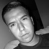 brian_jeffery18