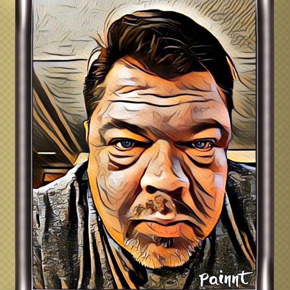 ralexander71