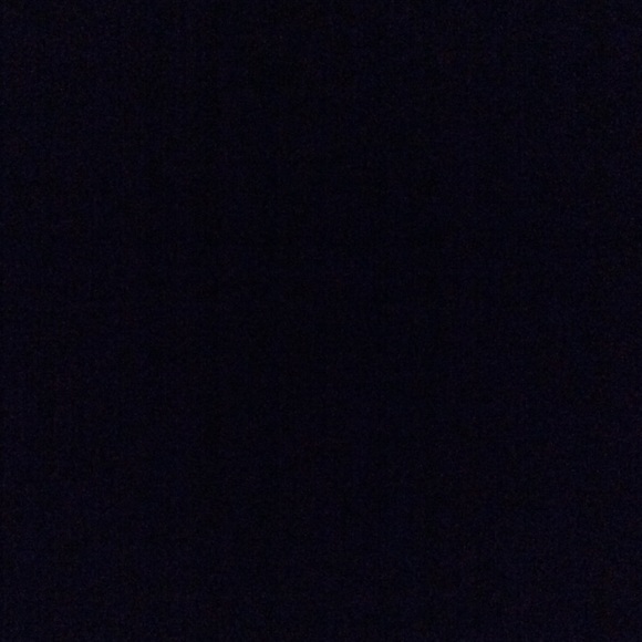 lslyrikkal