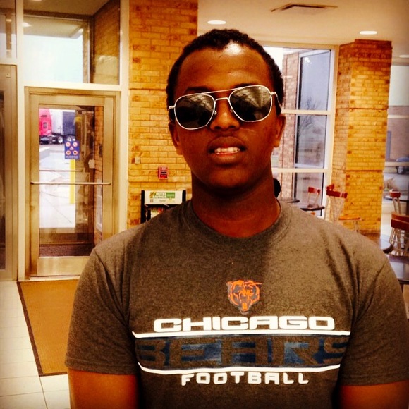 abdirahmanarab