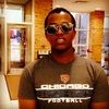 abdirahmanarab