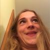kaitlynnipper