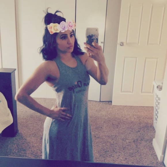 roselymunoz20