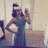 roselymunoz20