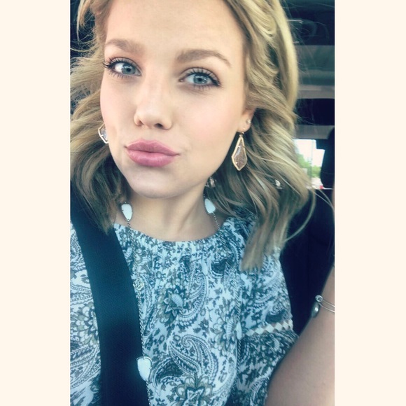 kylee55