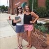 cmbeaches