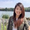 Darlene Yang - @darleney - Poshmark