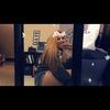 sarahharper10