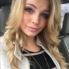 Annie Beauregard - @anniebeauregard - Poshmark