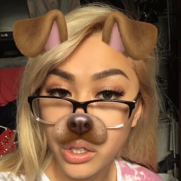 brittanysiso