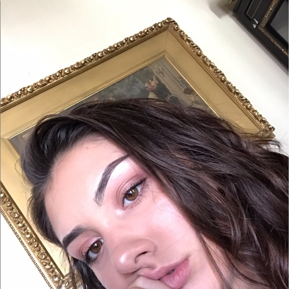 haileyschmitt