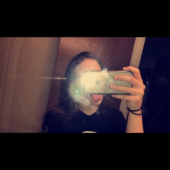 maddiescherer82