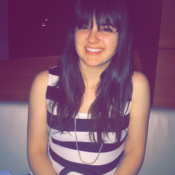 alexa97522