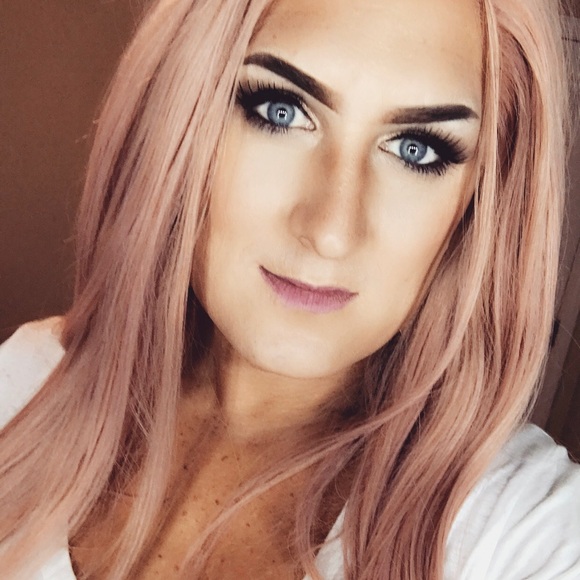 kristileigh5986