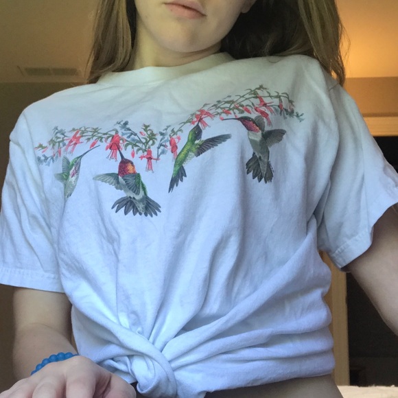 03alyssa__