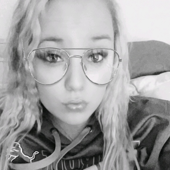 danny_amanda