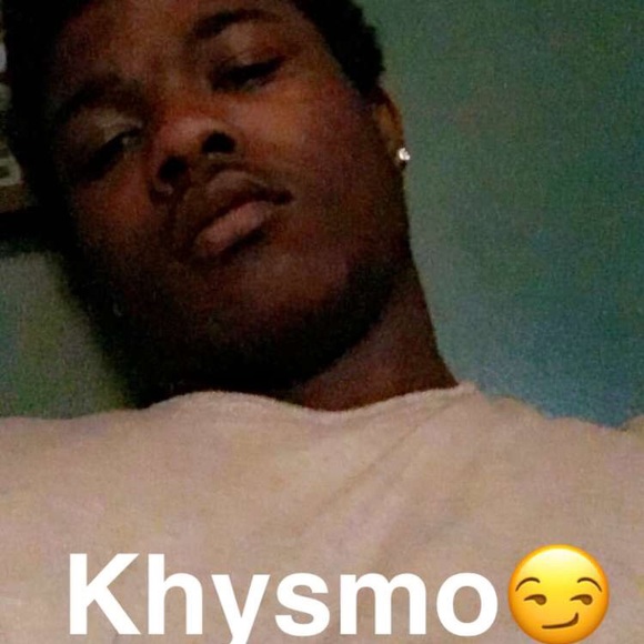 khysmo