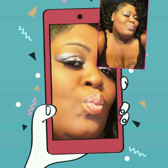 lashayloveme