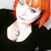 tiffykitty_
