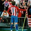 adrian09garcia