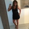 mrsfisher10