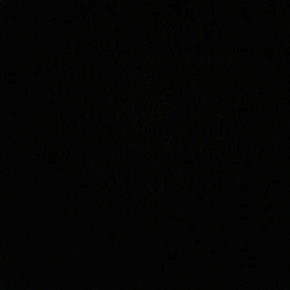 ssblies