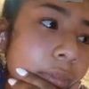 a_bbygurlang